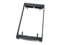 APC AR7203 – Dach-Adapter für NetShelter SX, NetShelter VX, 600 × 1'070 × 51 mm