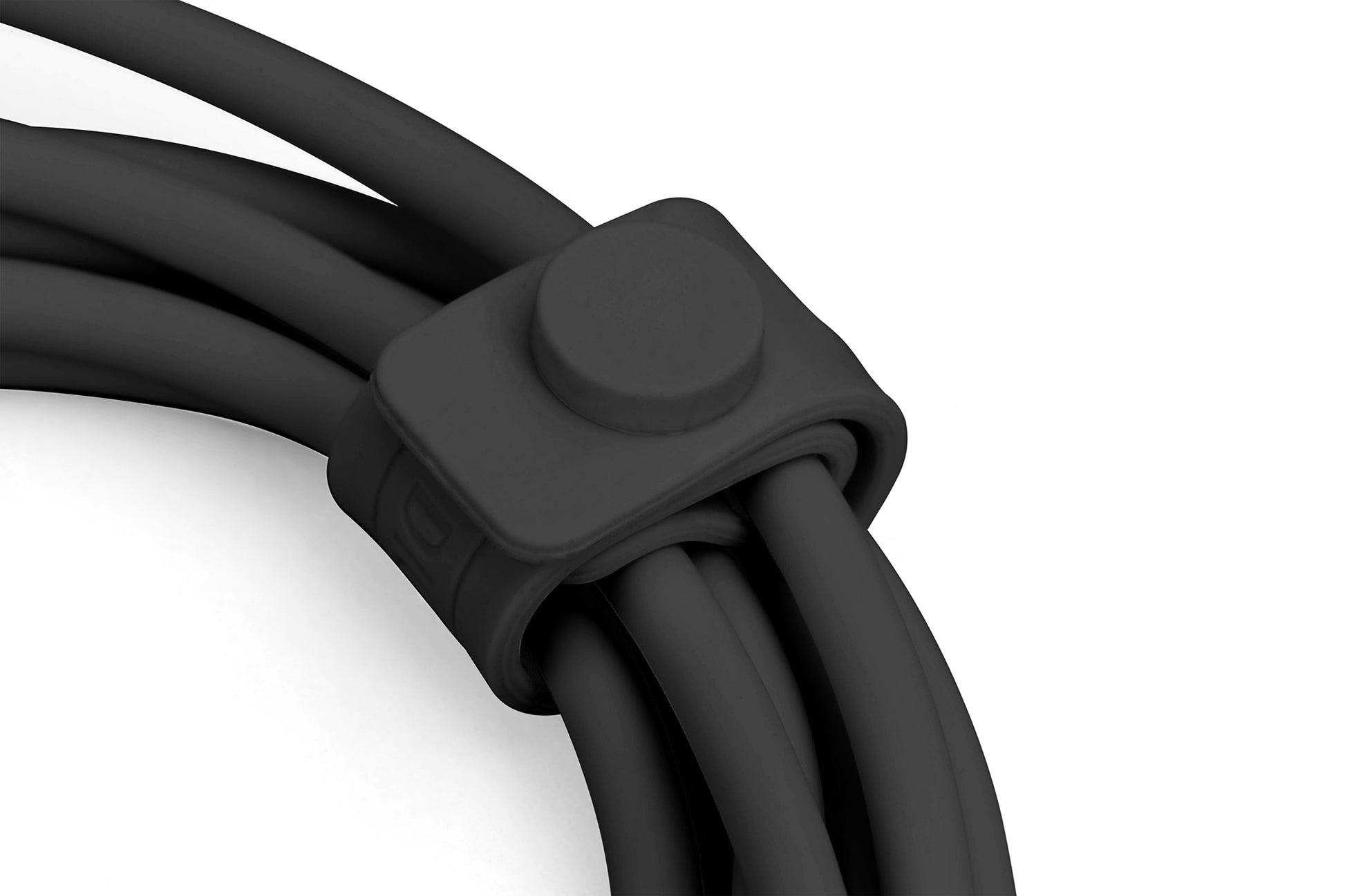 Digitus USB-Kabel, USB-C, 2 m, USB 3