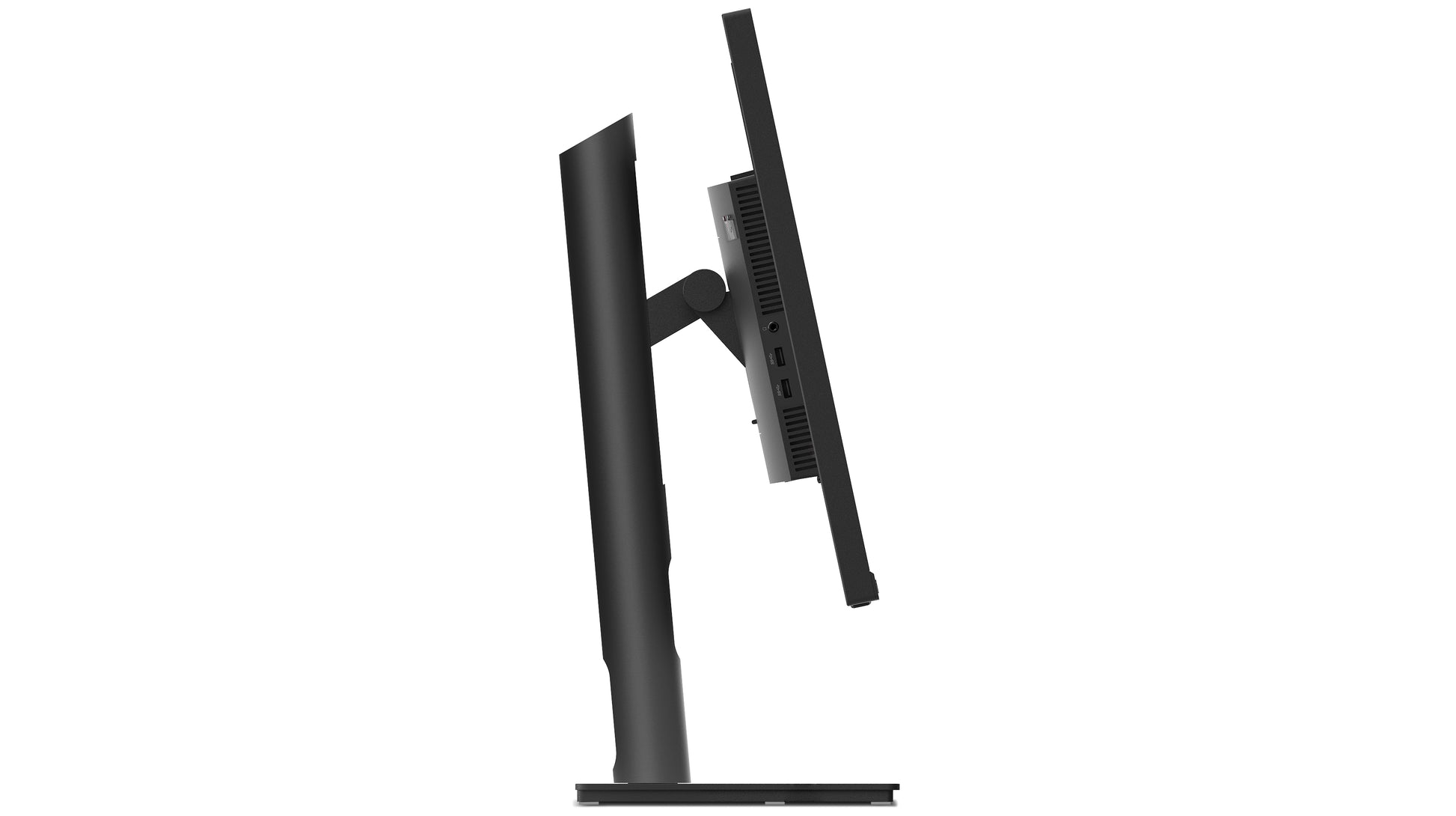Lenovo T27H-30 – 27", 2560 × 1440 (WQHD), IPS, LAN