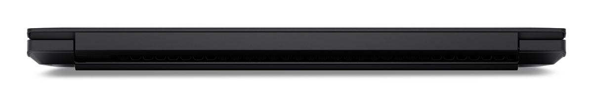 Lenovo ThinkPad P16s Gen 3 – 16" WUXGA, Core Ultra 7 155H, 32 GB, 1 TB SSD, RTX 500 Ada, Win 11 Pro