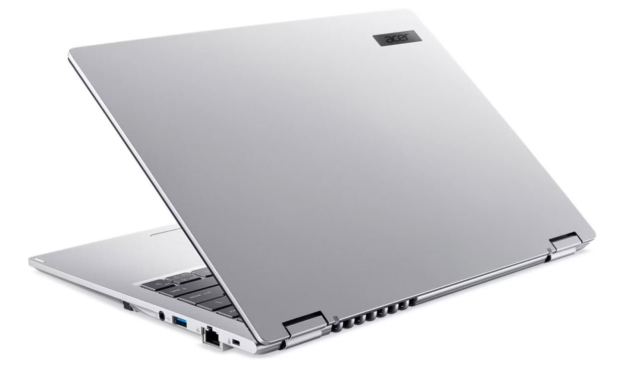 Acer TravelMate P414RN-55 – 2 Jahre, Windows 11 Home