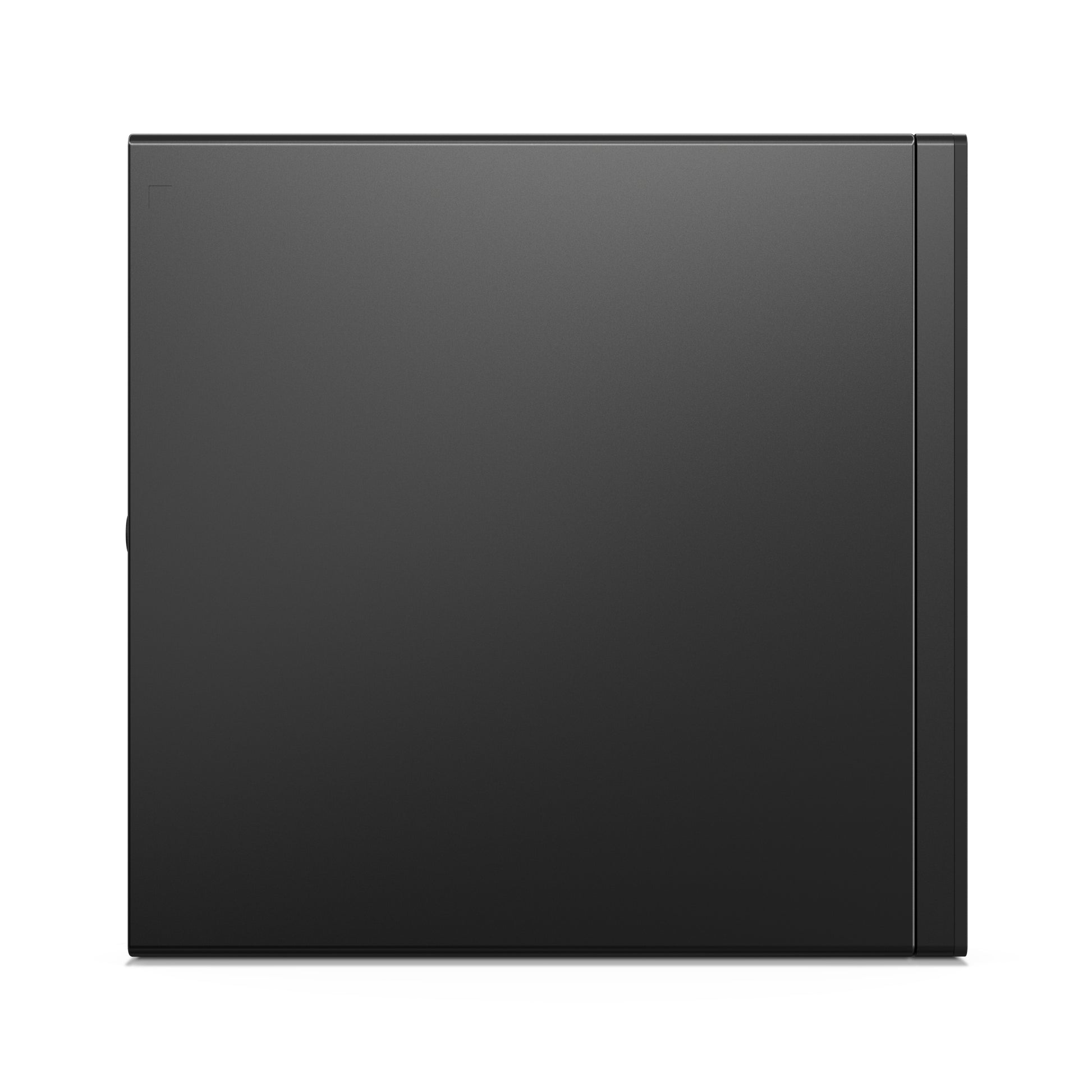 Lenovo ThinkCentre M70Q Gen 5 Micro – Intel Core i7-13700T, 32 GB RAM, 1 TB SSD, Windows 11 Pro