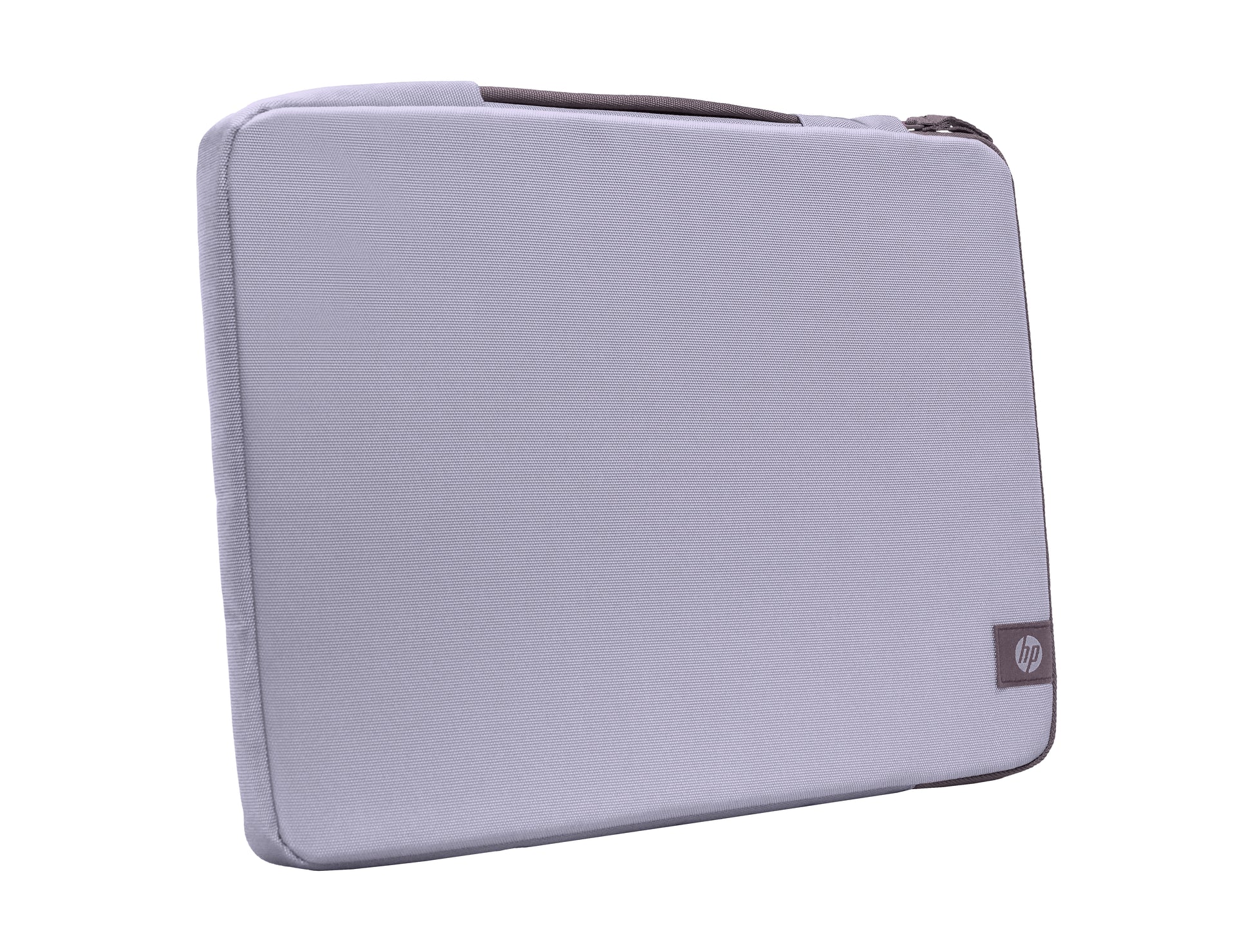 HP Notebook-Schutzhülle für Notebooks bis 16" – Galactic Lilac