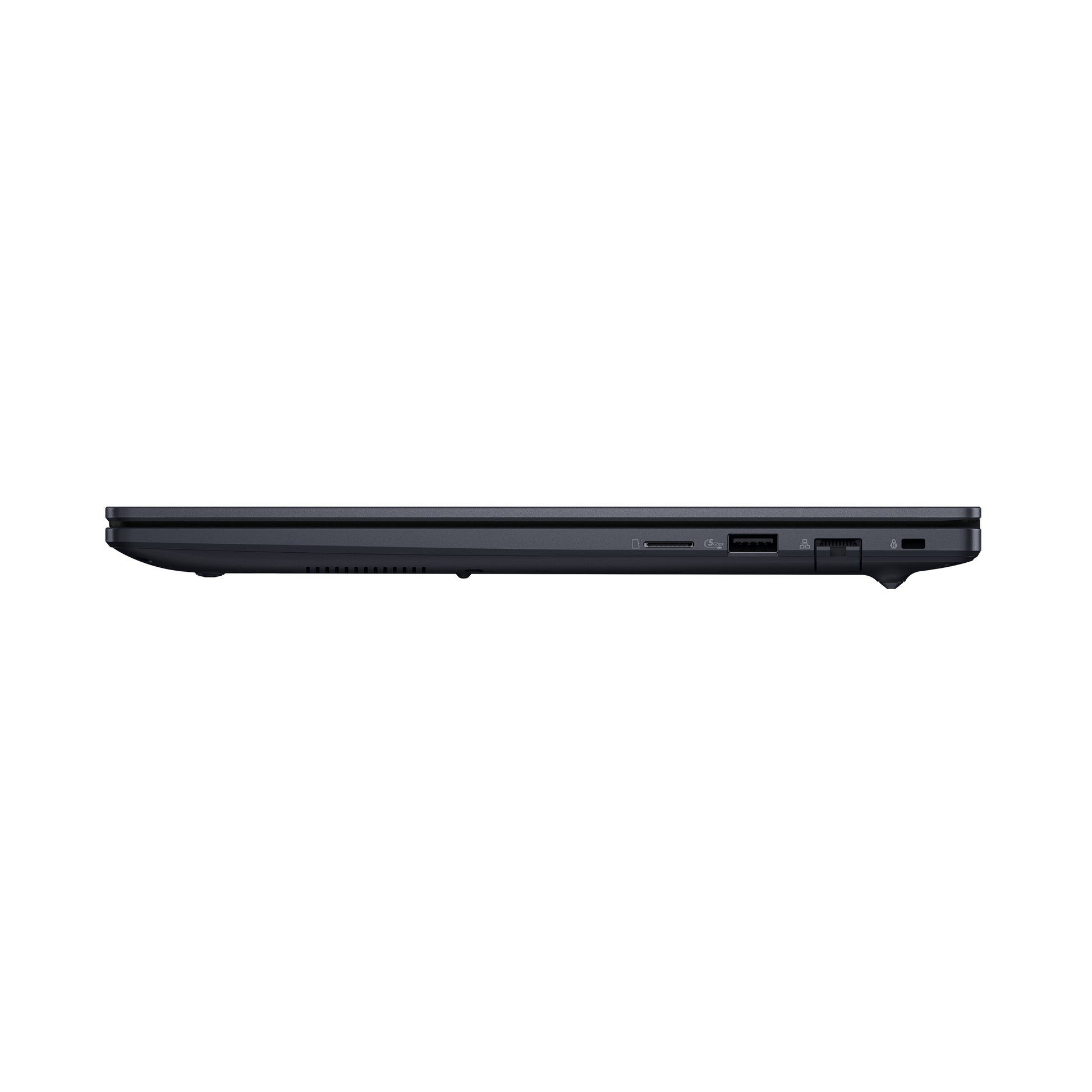 ASUS ExpertBook B3 B3405CCA-LY0510X – Windows 11 Pro
