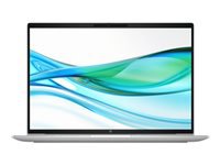 HP ProBook 465 G11, AMD Ryzen 5 7535U, 16 GB RAM, 256 GB SSD, 16" WUXGA, Windows 11 Pro