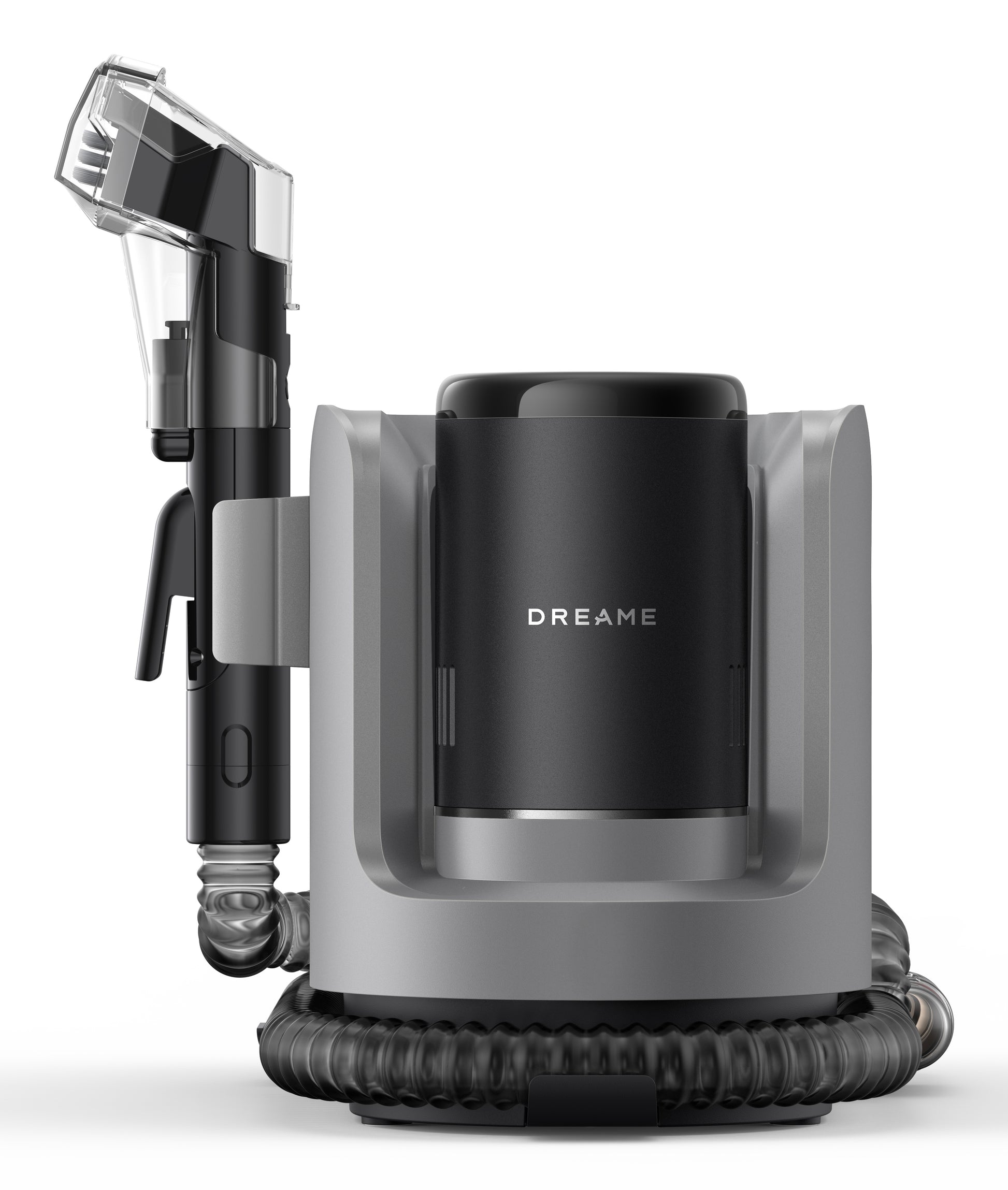 Dreame Akkustaubsauger H15 Mix (HHV46B), 2-in-1 – 65 min, 23000 Pa