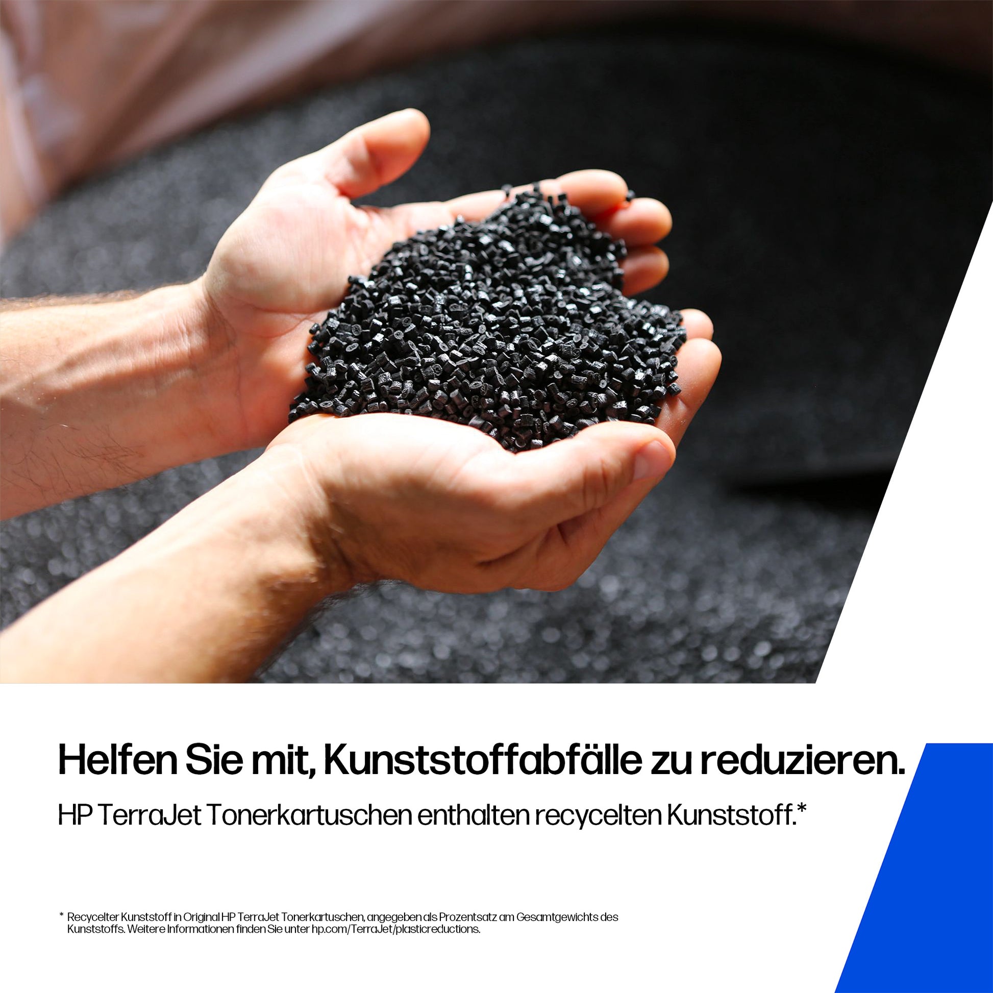 HP W9232MC Gelb Toner – Managed Original – 8'000 Seiten