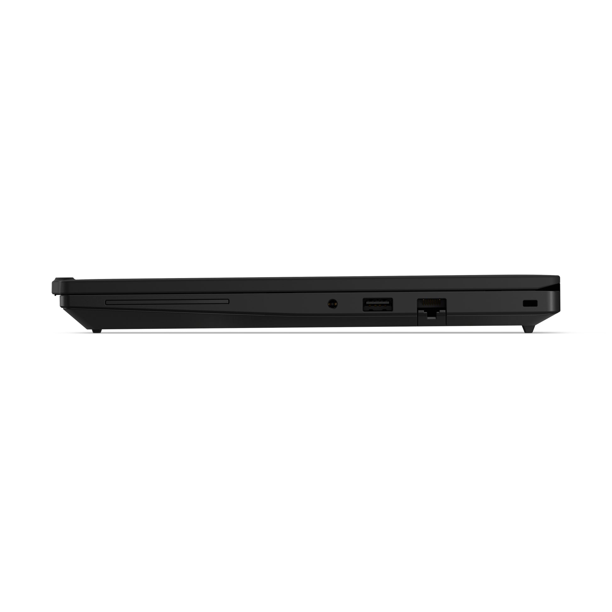 Lenovo ThinkPad T14 Gen 7 – 14" WUXGA, Core Ultra 7 355, 32 GB, 1 TB SSD, 5G, Win 11 Pro, QWERTZ (CH)
