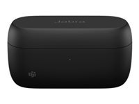 Jabra Evolve2 Buds Cradle – Ladestation, USB-C, für Evolve2 Buds