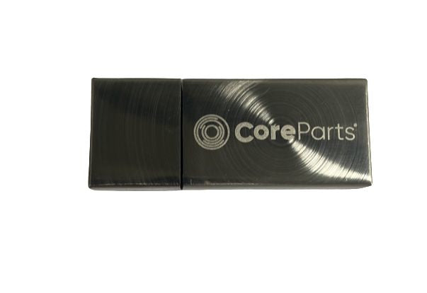 CoreParts 64 GB USB 3.2 Gen 1 Flash-Laufwerk