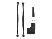 Lenovo Stromkabel für ThinkStation P7/PX