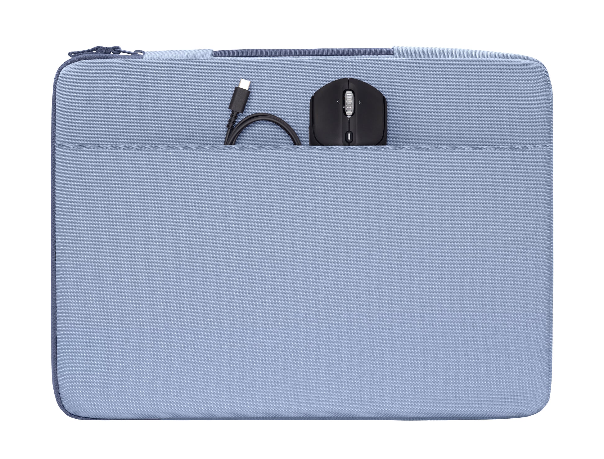 HP Notebook-Schutzhülle bis 16" – Ice Blue