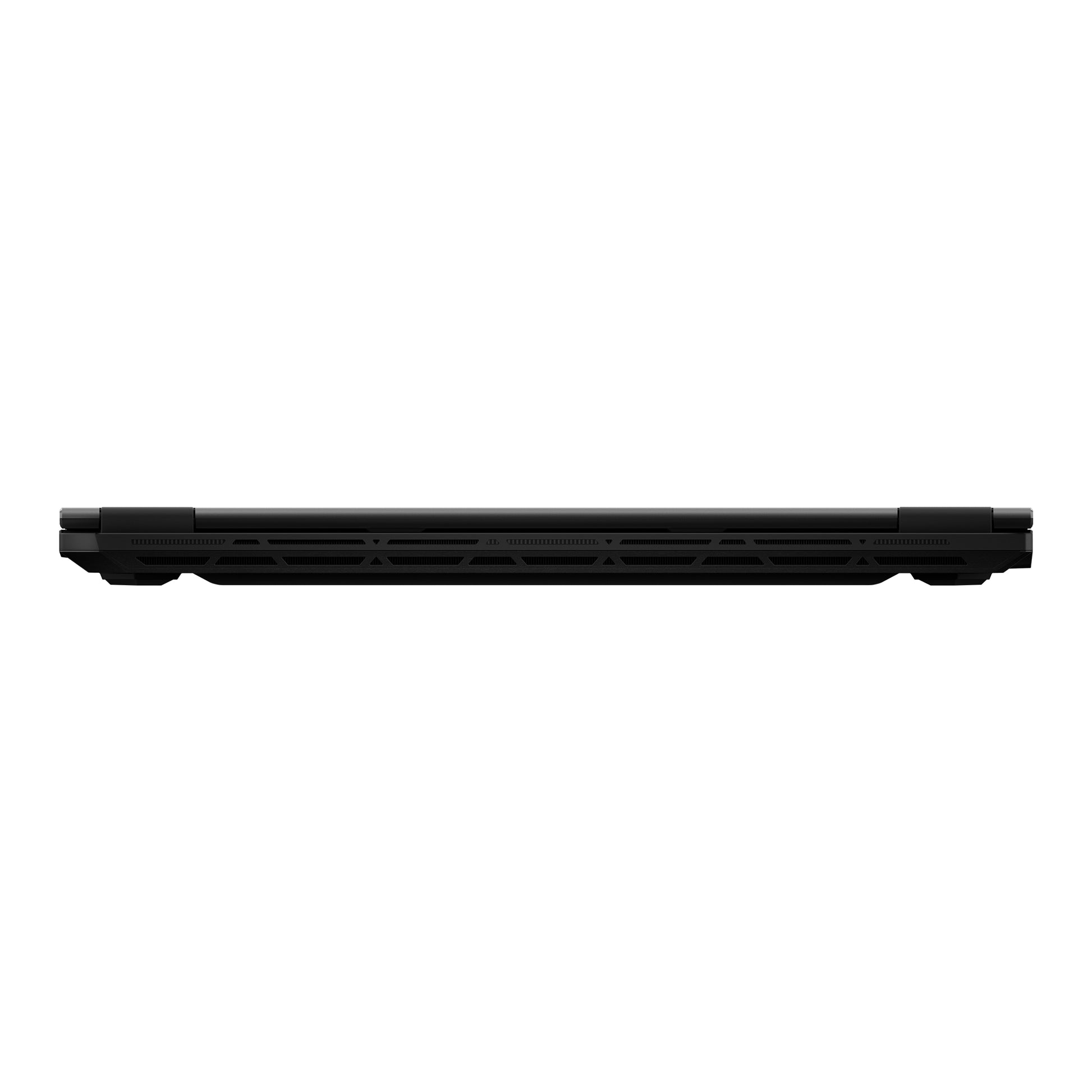 ASUS TUF Gaming A18 FA808UM-S8113W Laptop – Wi‑Fi 6E, Bluetooth 5.3, Ethernet – 90 Wh Akku