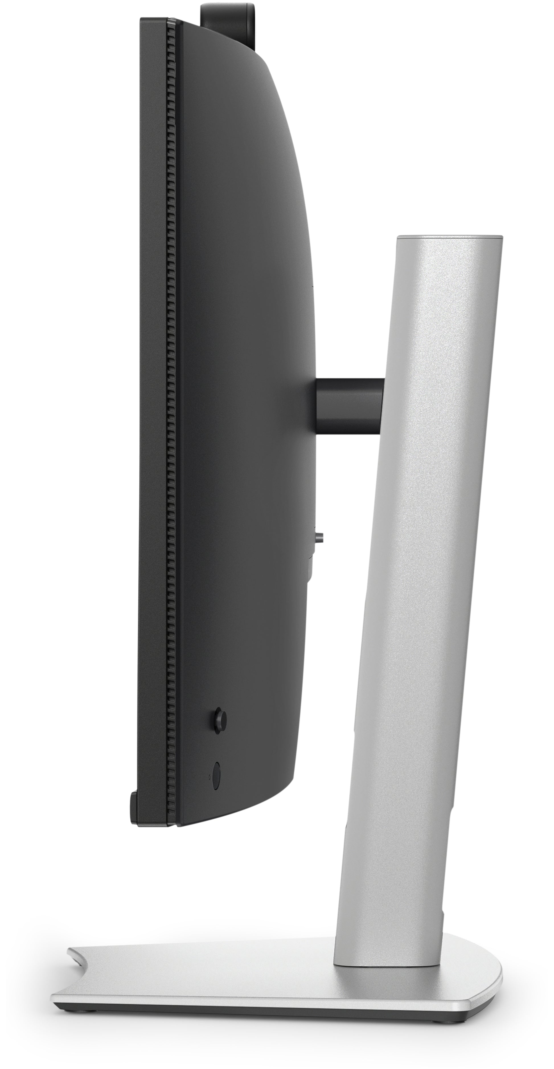 DELL P3426Wev – 34,1" Curved, 3440 × 1440 (UWQHD), IPS, 100 Hz, USB-C 90 W, Webcam, LAN
