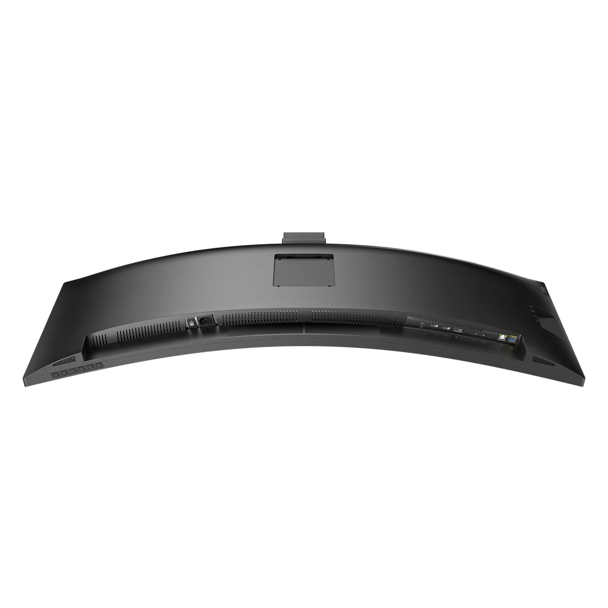 Philips 45B1U6900CH/00 – 44,5" Curved 1500R, 5120 × 1440 (DQHD), VA, USB-C 100 W, Webcam, KVM, LAN