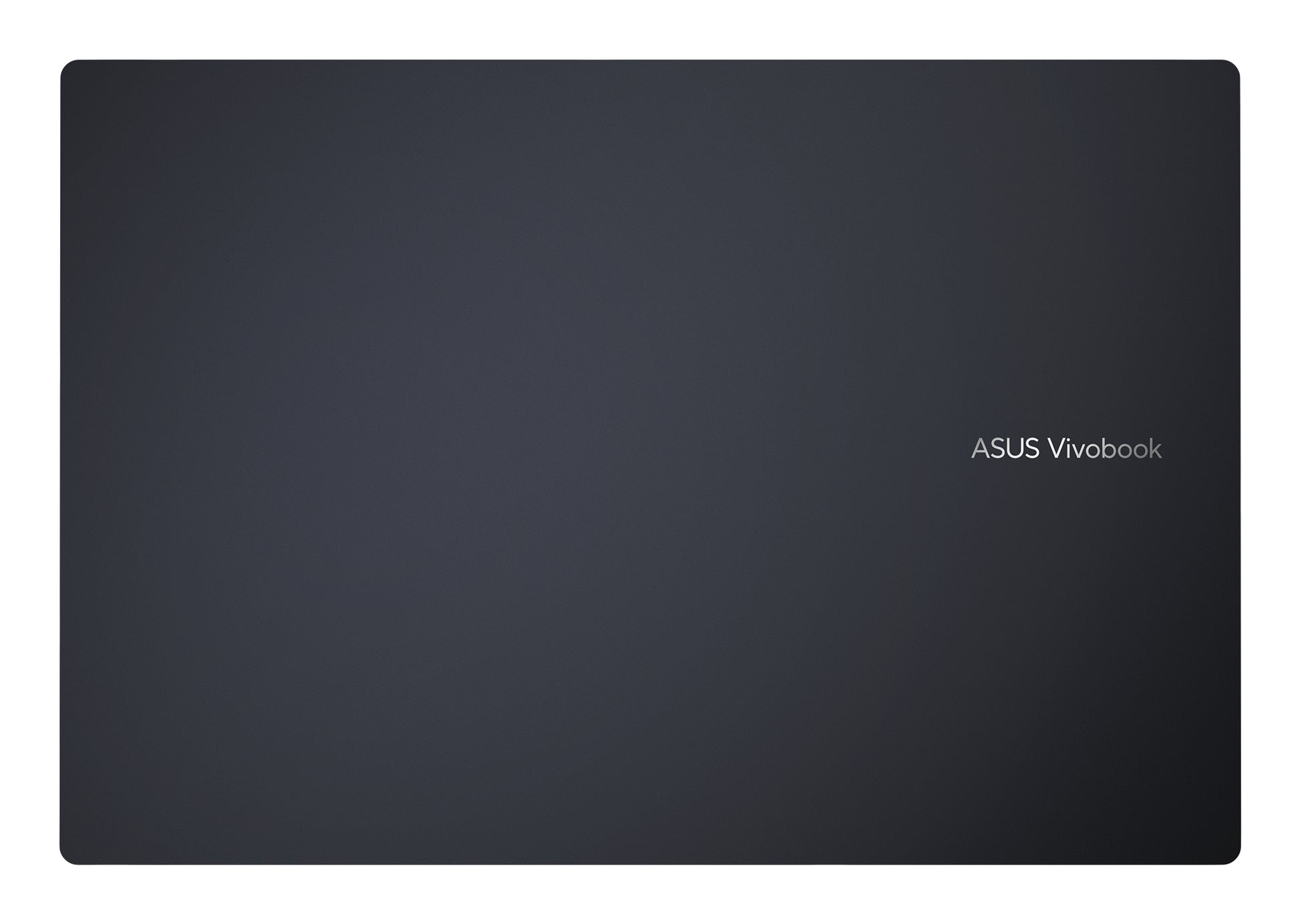 ASUS Vivobook 18 M1807GA-S8013W – 18" WUXGA, Ryzen AI 7 445, 16 GB, 512 GB SSD, Win 11 Home, QWERTZ (CH)