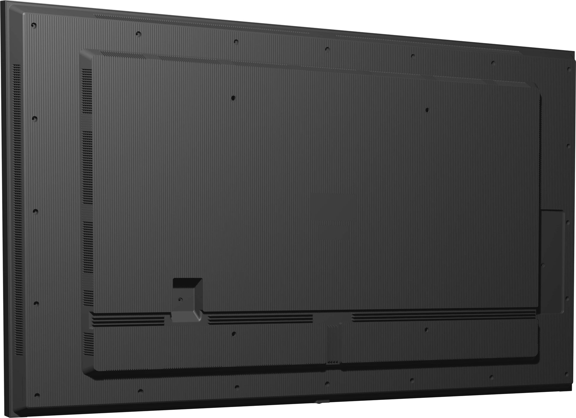 iiyama ProLite – Signage-Display, 65", Ultra HD 4K, 500 cd/m²