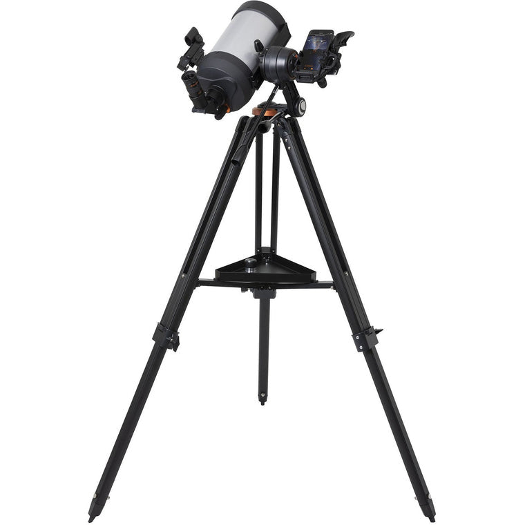 Celestron StarSense Explorer DX 5" SCT