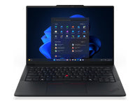 Lenovo ThinkPad E14 G7 TS – 14" WUXGA, Core Ultra 7 256V, 16 GB, 1 TB SSD, Win 11 Pro