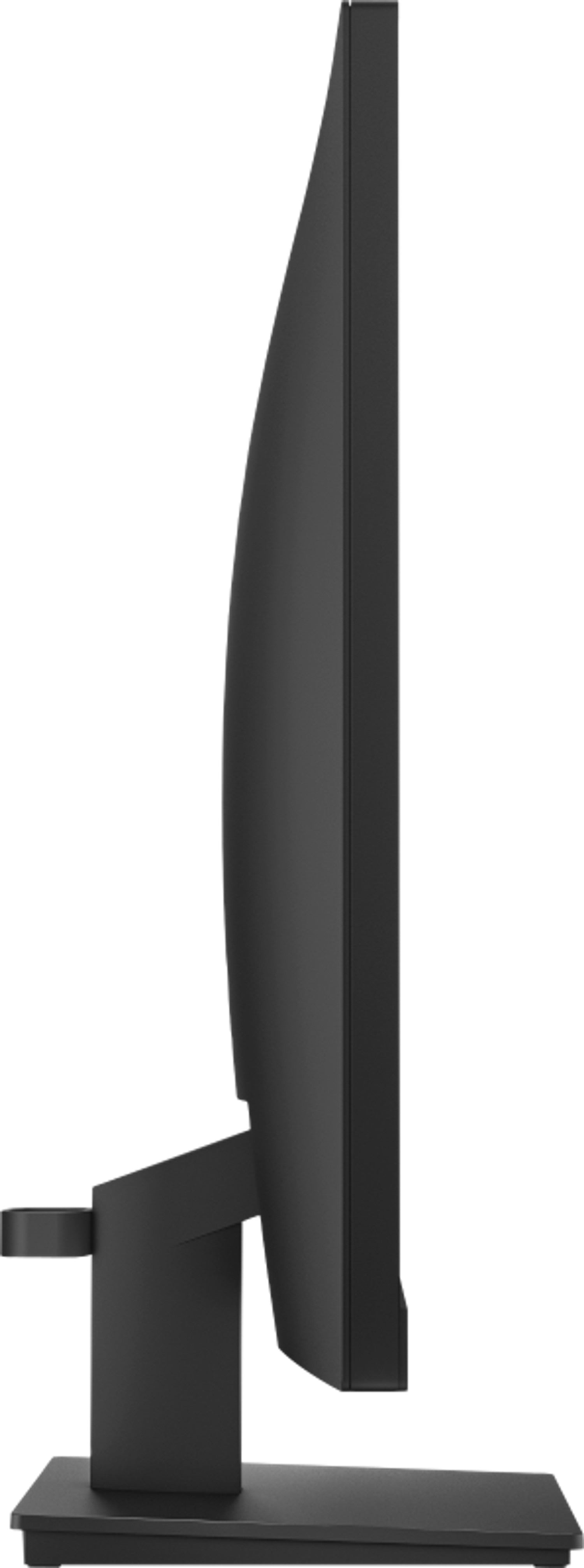 HP S3 PRO 327PF – 27", 1920 × 1080 (Full HD), IPS, 100 Hz