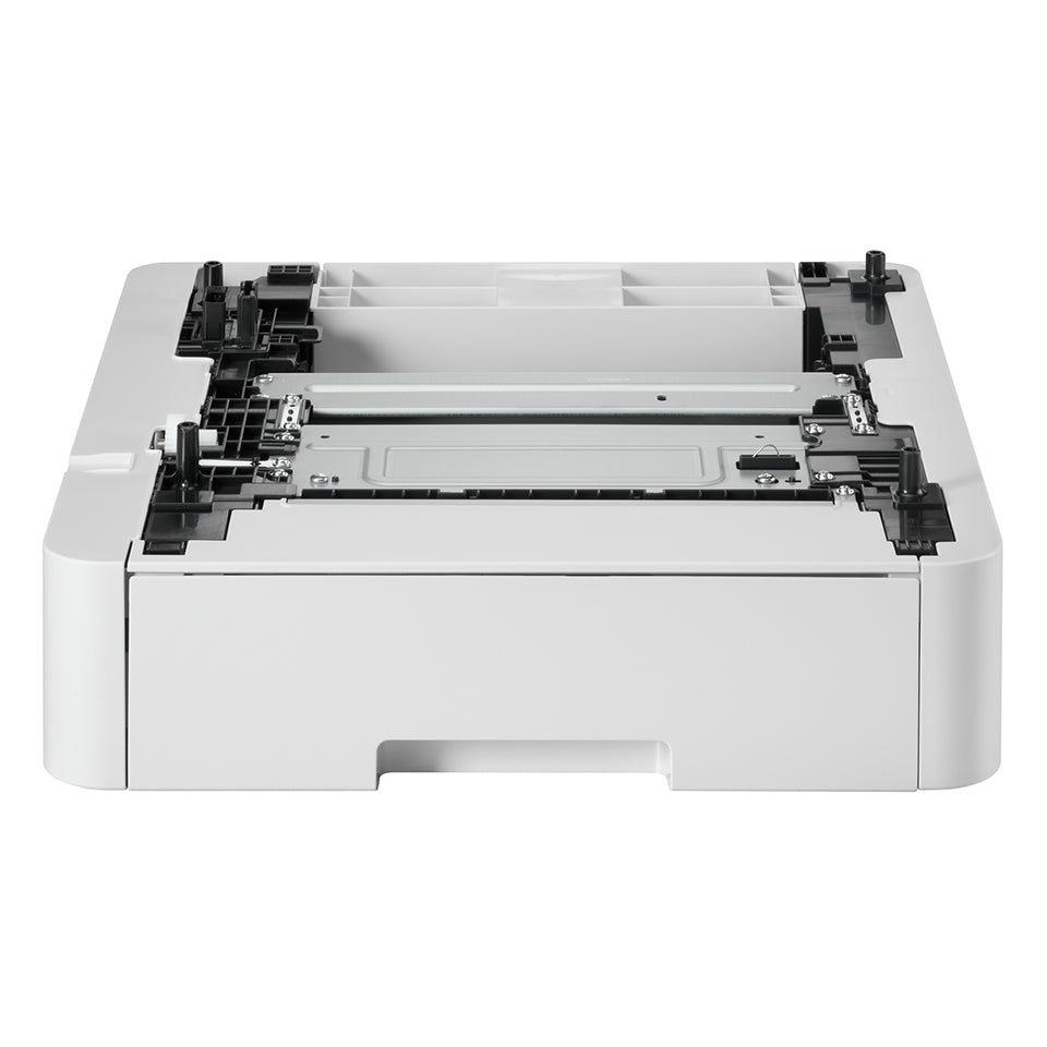 Brother Papierzuführung LT-310CL, 250 Blätter