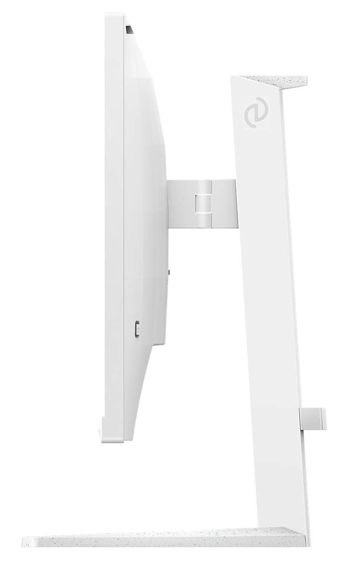Philips 27M2N3501PA/00 – Monitor, 27", 2560 × 1440 (WQHD), IPS, 260 Hz, G-Sync, Lautsprecher, Weiss