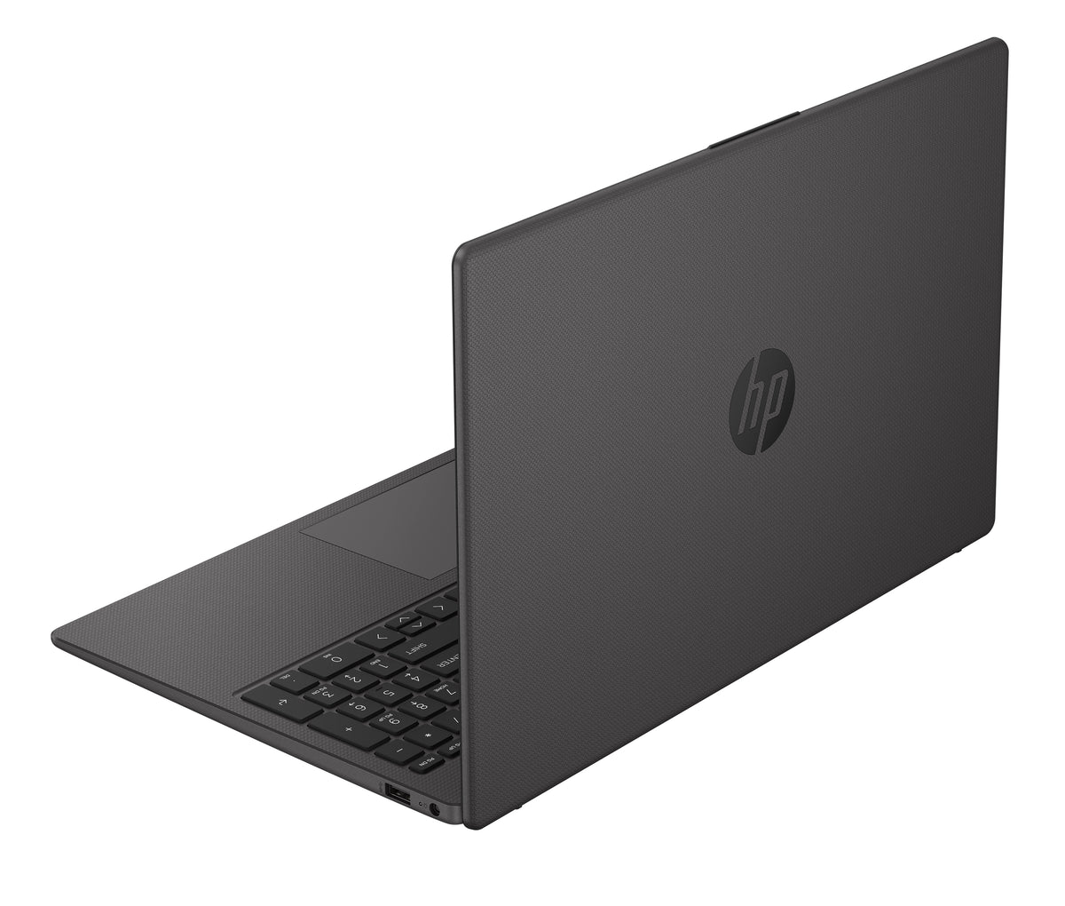 HP 250 G10 – 15.6" FHD, Core i7 1355U, 16 GB, 512 GB SSD, Win 11