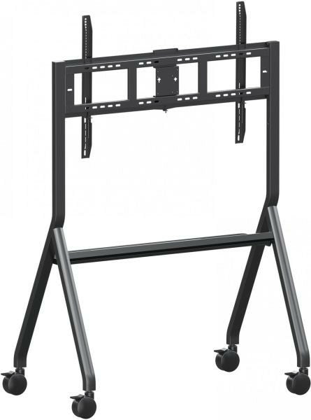 Viewsonic VB-STND-009 – Displayständer, bis 105", für ViewBoard und CDE