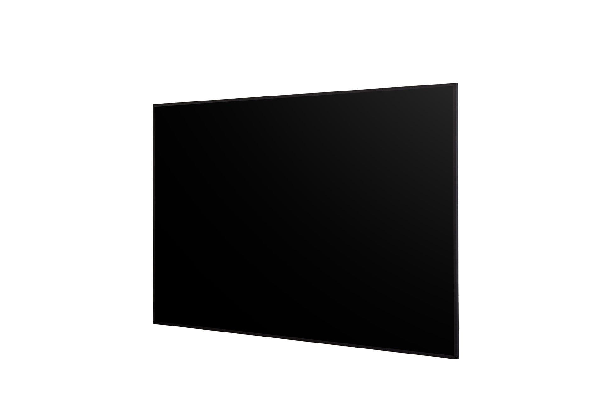 LG 43UL5Q-M – 43", 3840 × 2160 (4K), IPS, LAN