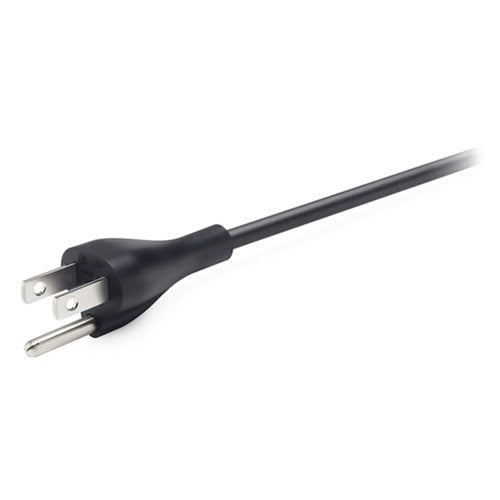 DELL 3MWYV Netzteil 180 W – für Laptop – Schwarz
