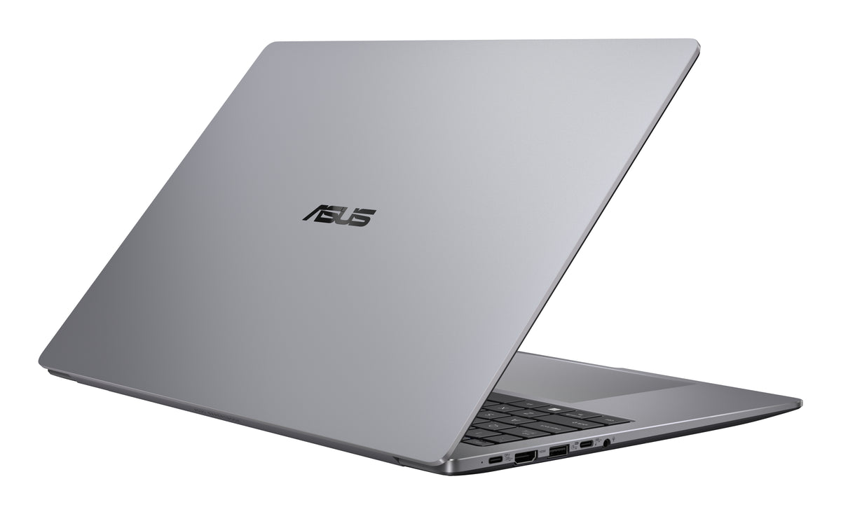 ASUS ExpertBook P5 G2 PM5606CGA-PL0156X – 16" WQXGA, Ryzen AI 7 445, 16 GB, 512 GB SSD, Win 11 Pro