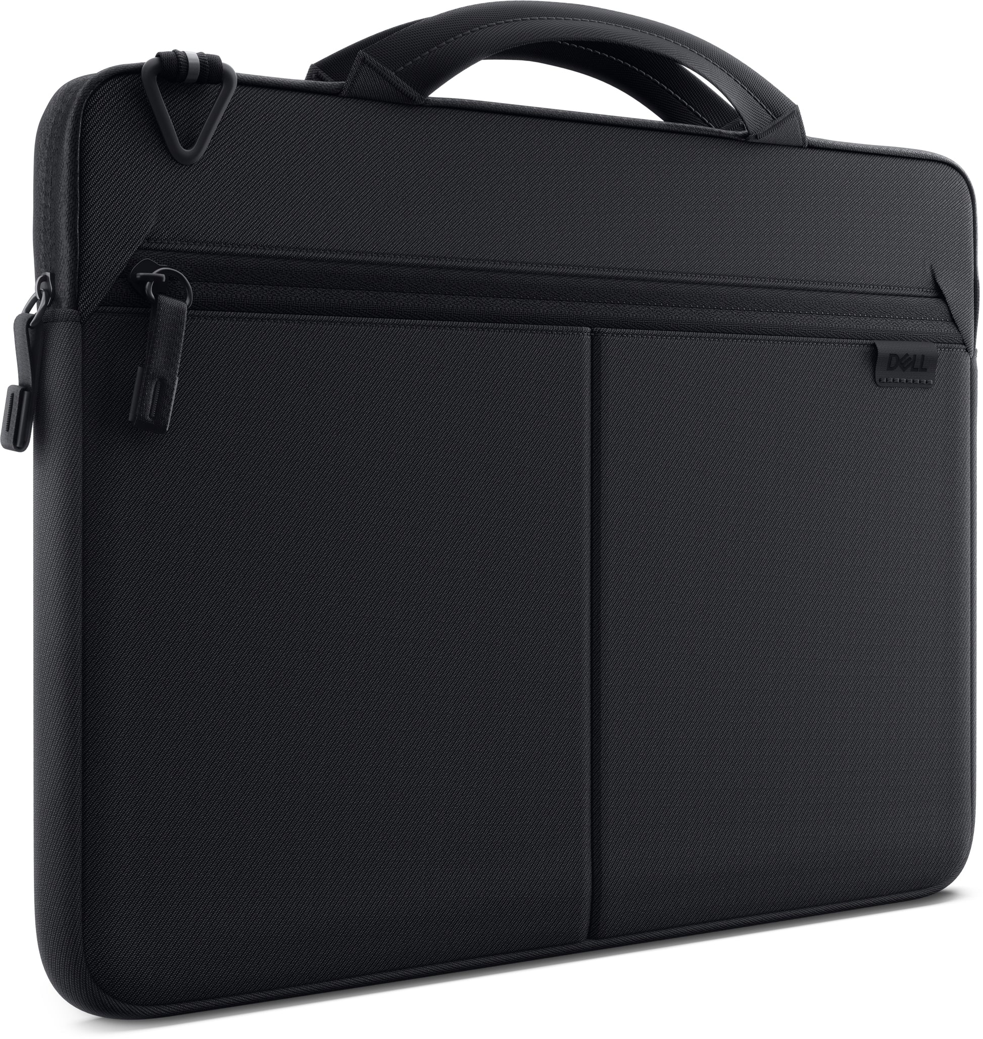 DELL CV5426 Notebook-Schutzhülle bis 14" – Schwarz