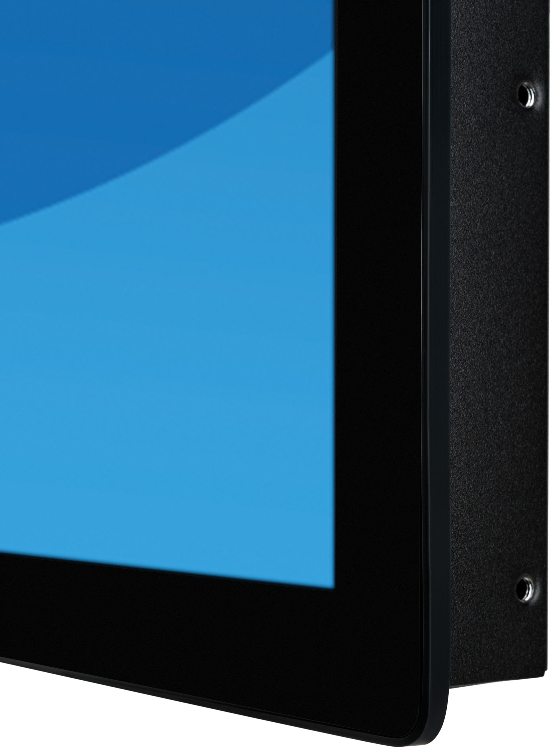 iiyama Touch-Monitor 31,5" – 1920 × 1080 (Full HD), VA, PCAP 30-Punkt, 500 cd/m², HDMI/DP/VGA