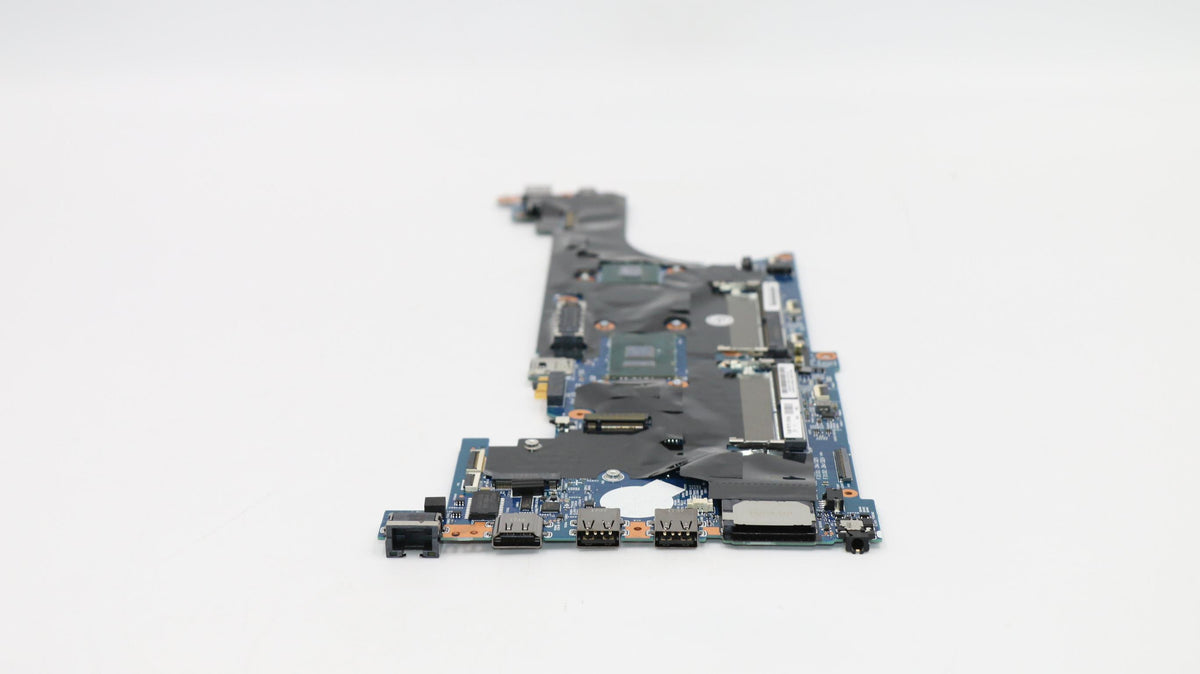 Lenovo 01ER427 – Mainboard