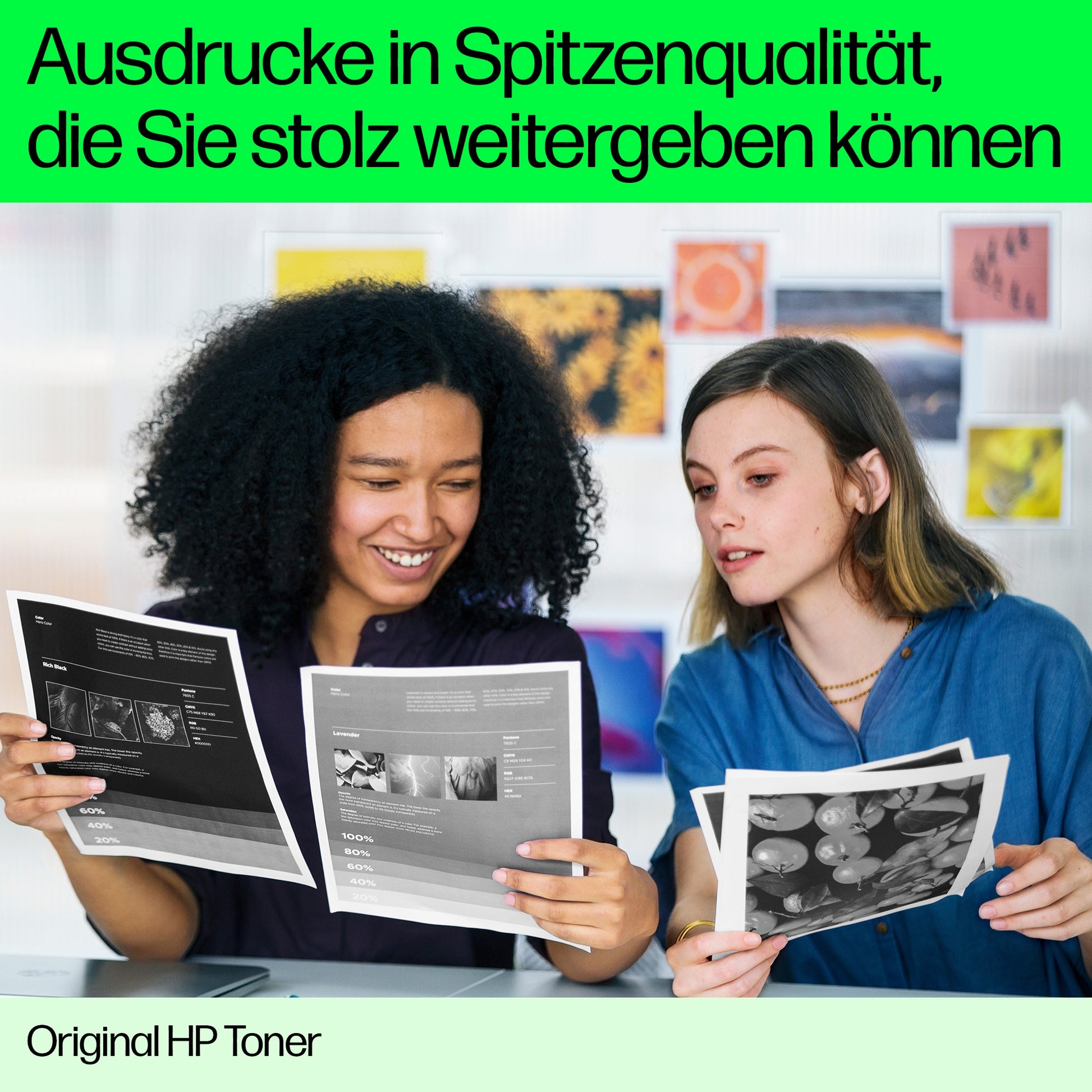 HP 05X (CE505XD) Schwarz Toner – Original XL – 2er-Pack – 13'000 Seiten – für HP 05
