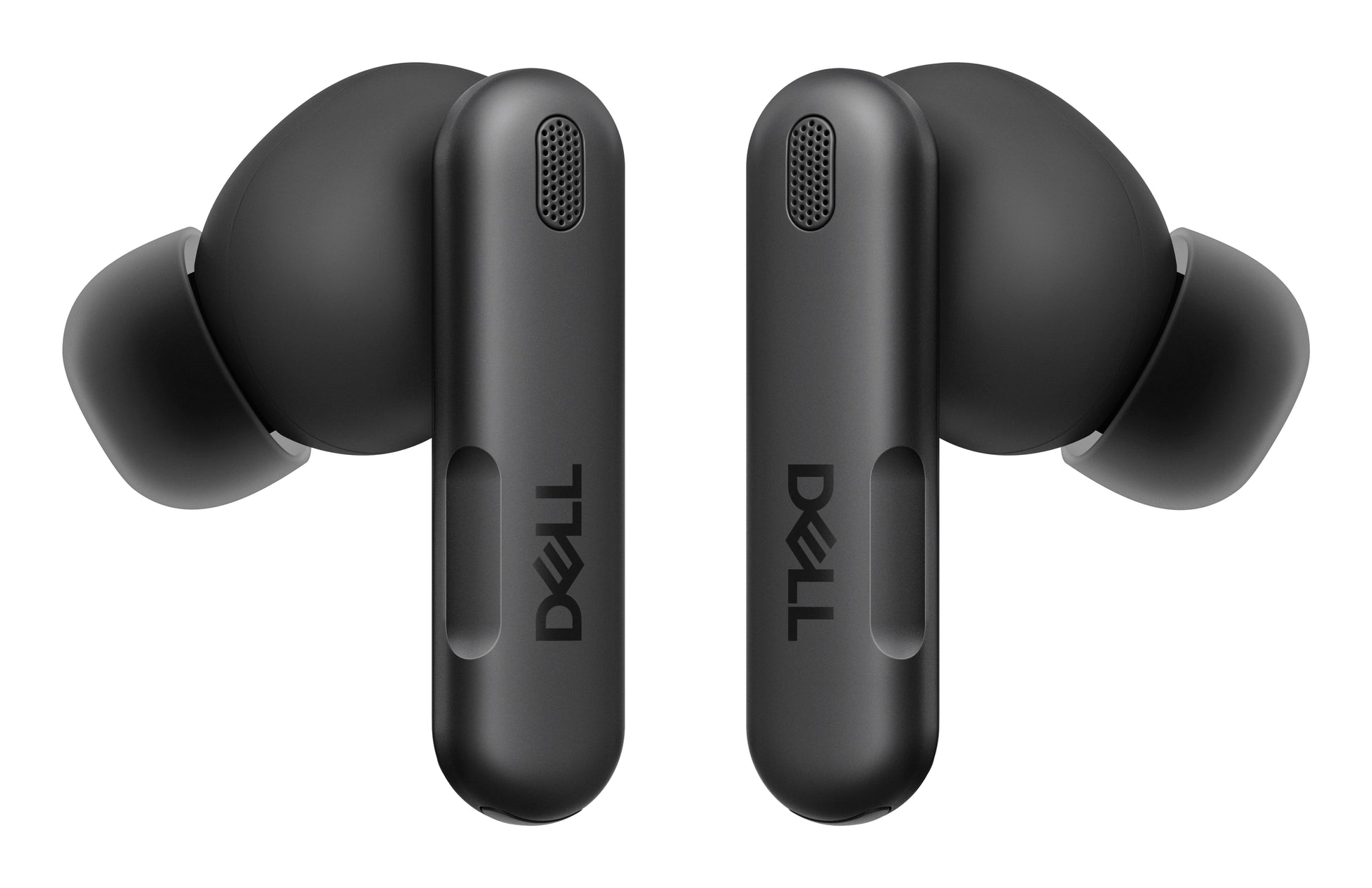 Dell Pro Plus Earbuds EB525 TWS In-Ear – ANC, Qi-Ladecase, Schwarz, BT 5.3