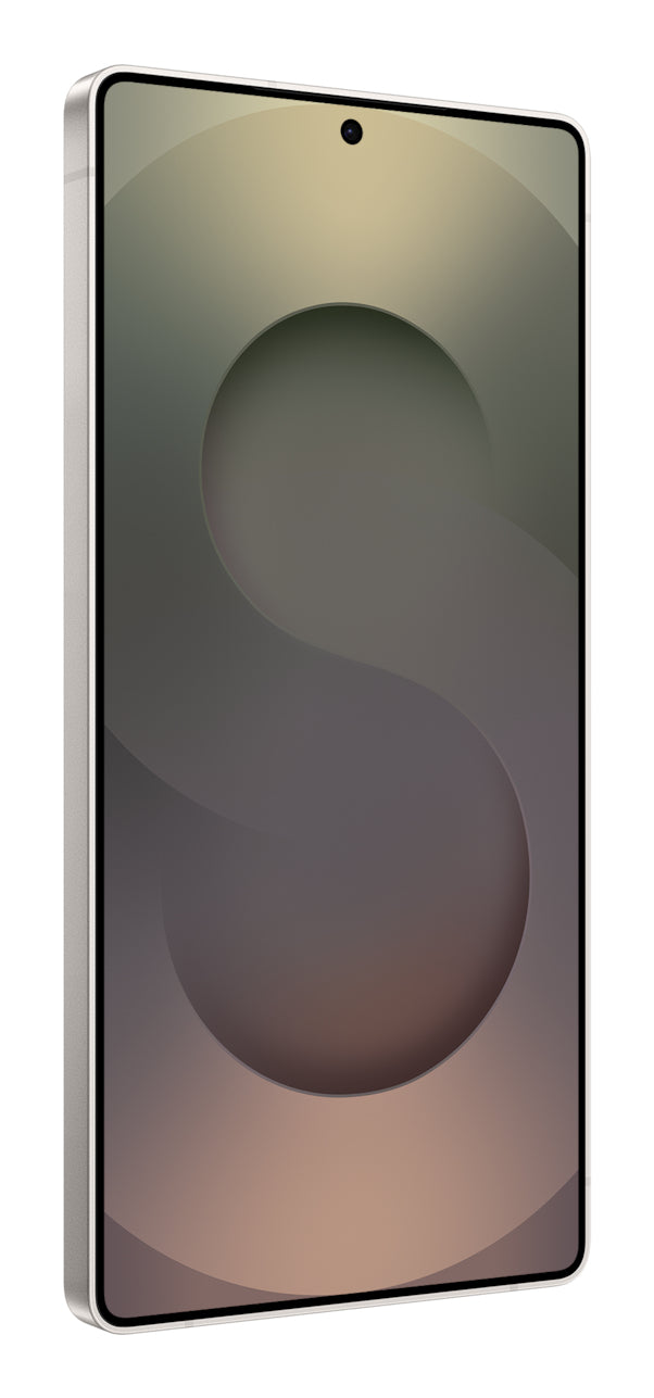 Samsung Galaxy S25 Ultra – 6,9" – 512 GB – Titan Jadegrün