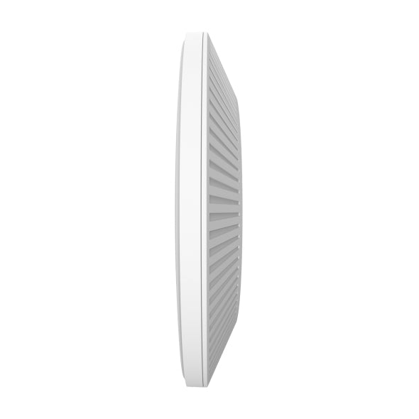 TP-Link EAP783 – Access Point – Wi‑Fi 7 (2,4/5/6 GHz), 19,0 Gbit/s, 10GbE, PoE, Wand/Decke