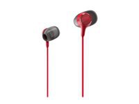 HP HyperX Cloud Earbuds III RD In-Ear