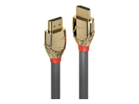 Lindy HDMI-Kabel, GL