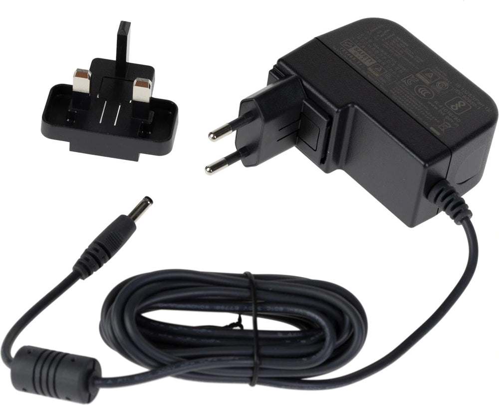 Logitech Netzadapter