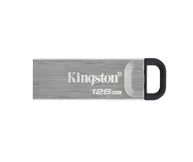 Kingston Technology Kingston DataTraveler Kyson USB-Stick – 128 GB, USB 3.2