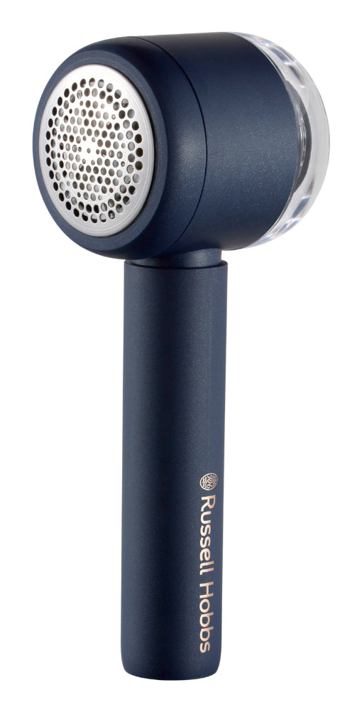 Russell Hobbs Fusselrasierer 27660-56 – Akku – Blau