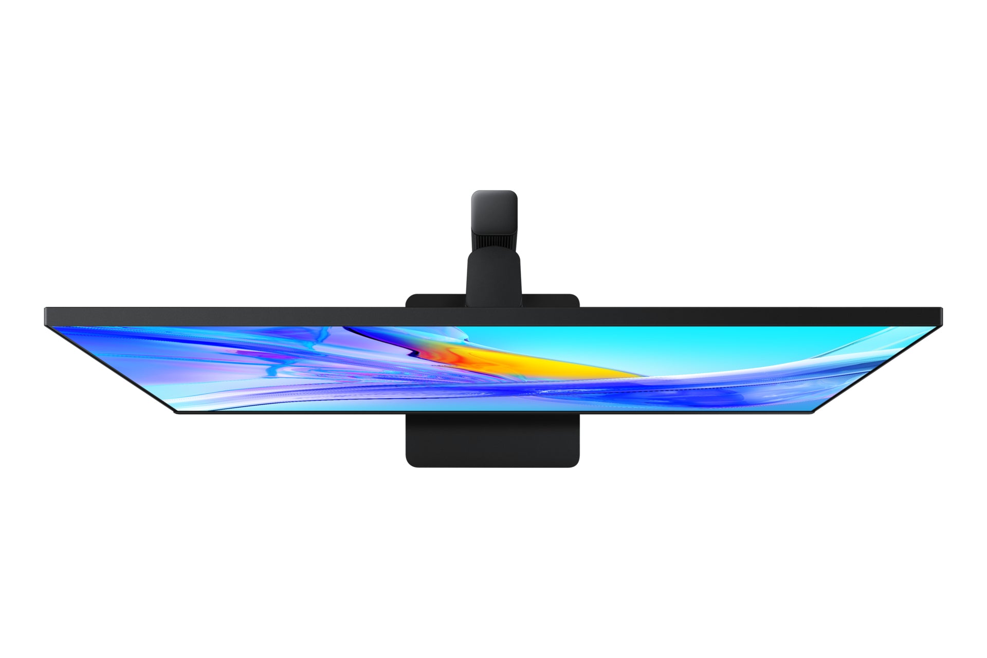 Samsung ViewFinity S80UD (LS32D800UAUXEN) – 32", 3840 × 2160 (4K), VA, USB-C 90 W, KVM, HDR10