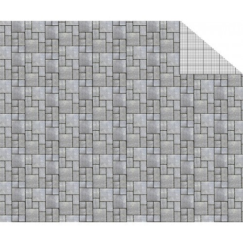 URSUS Fotokarton – A4, mehrfarbig, 300 g/m² – 9 Blatt