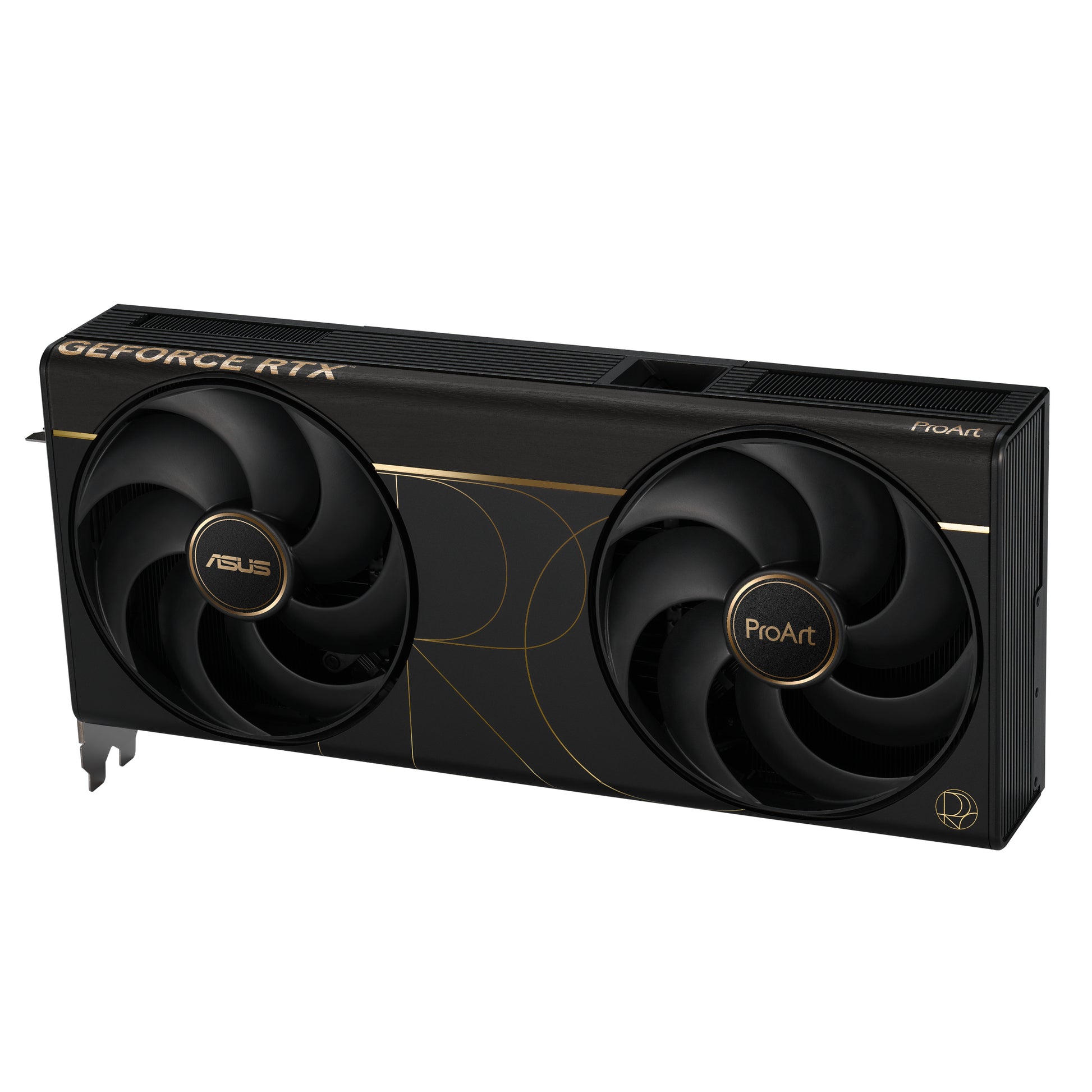 ASUS ProArt – NVIDIA GeForce RTX 5090, 32 GB GDDR7