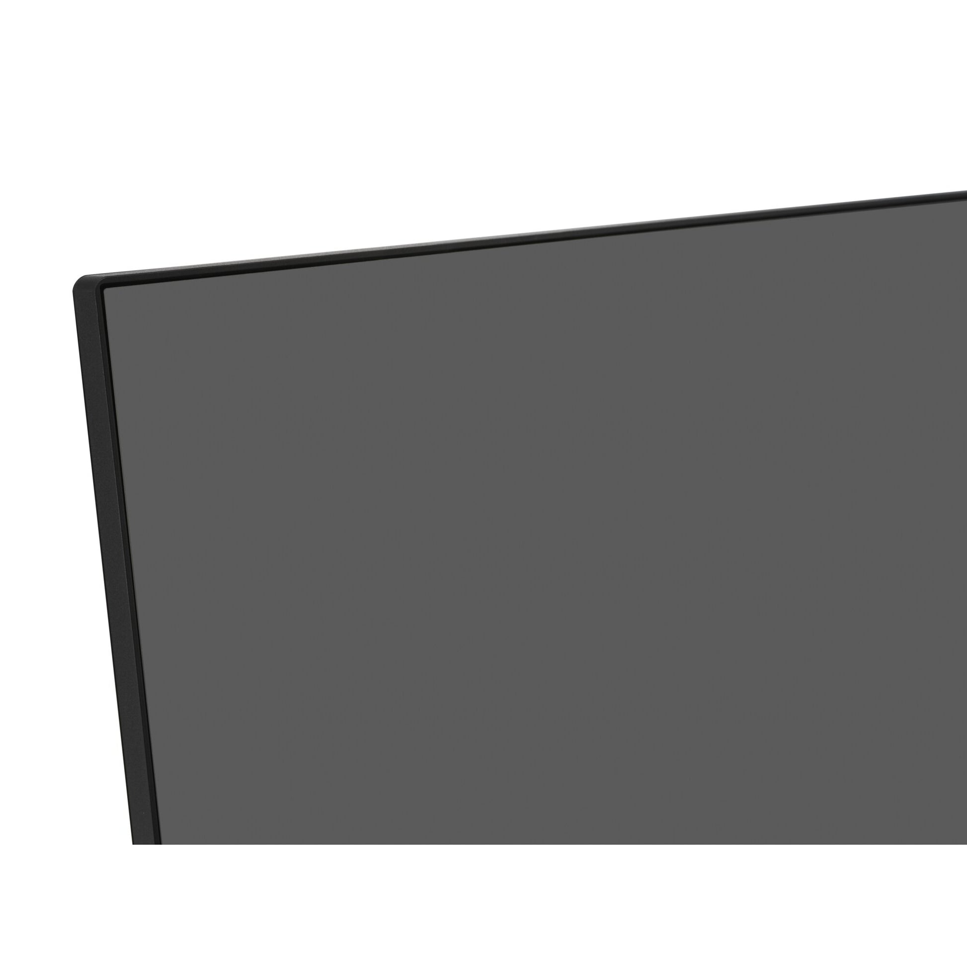 Kensington Displayschutz für 23" Monitore