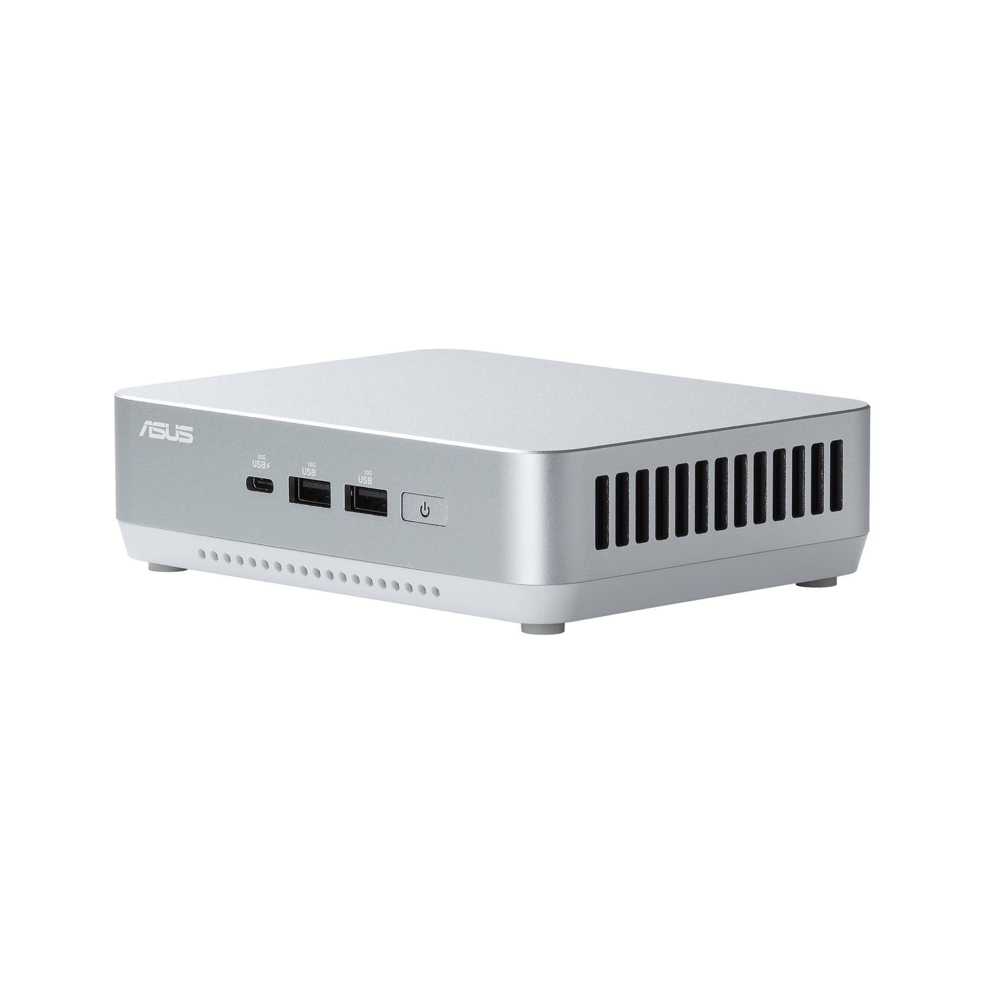 ASUS NUC 14 Pro+ Mini-PC Barebone