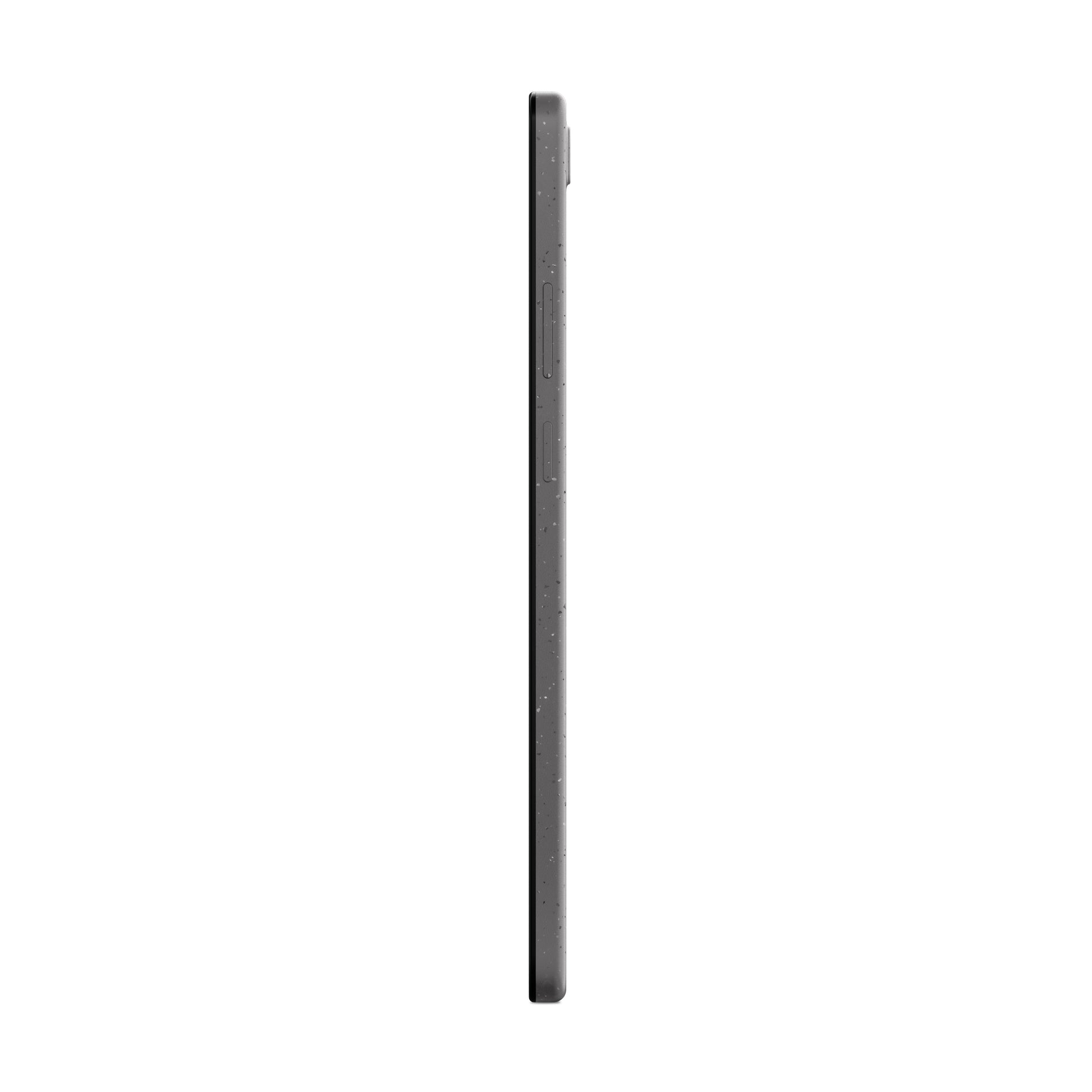 Lenovo Tab One – 8,7", 128 GB, 4 GB RAM, Wi‑Fi, Grau, IP52