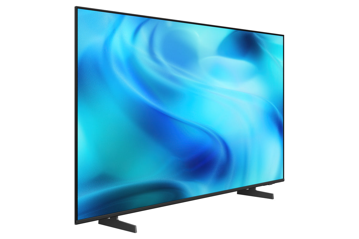 Samsung UE55U8070H – 55" TV – 4K UHD – LCD (LED-Hintergrundbeleuchtung) – Tizen – 50 Hz – HDR10 Plus